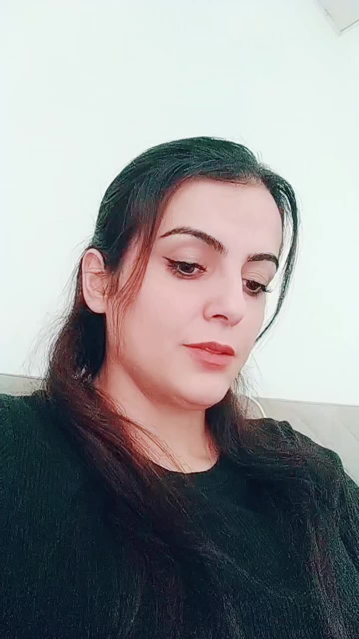 @asiiii, kız