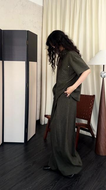 @LUXI.Official