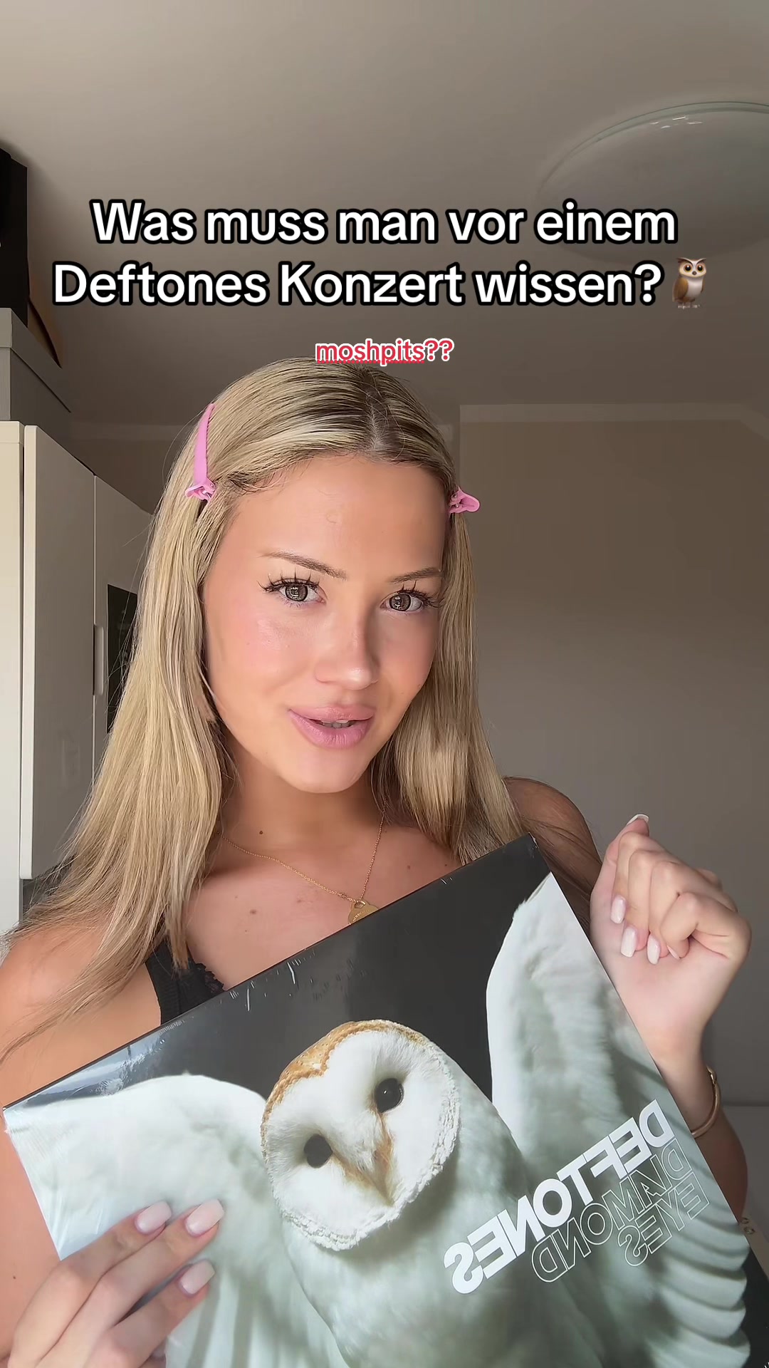 @natalie mae 👰🏼♀️
