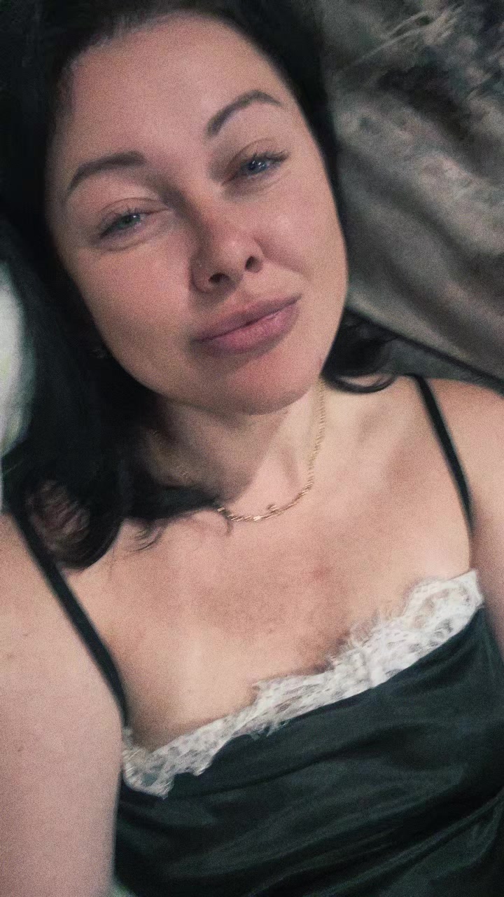 @Натали🥰