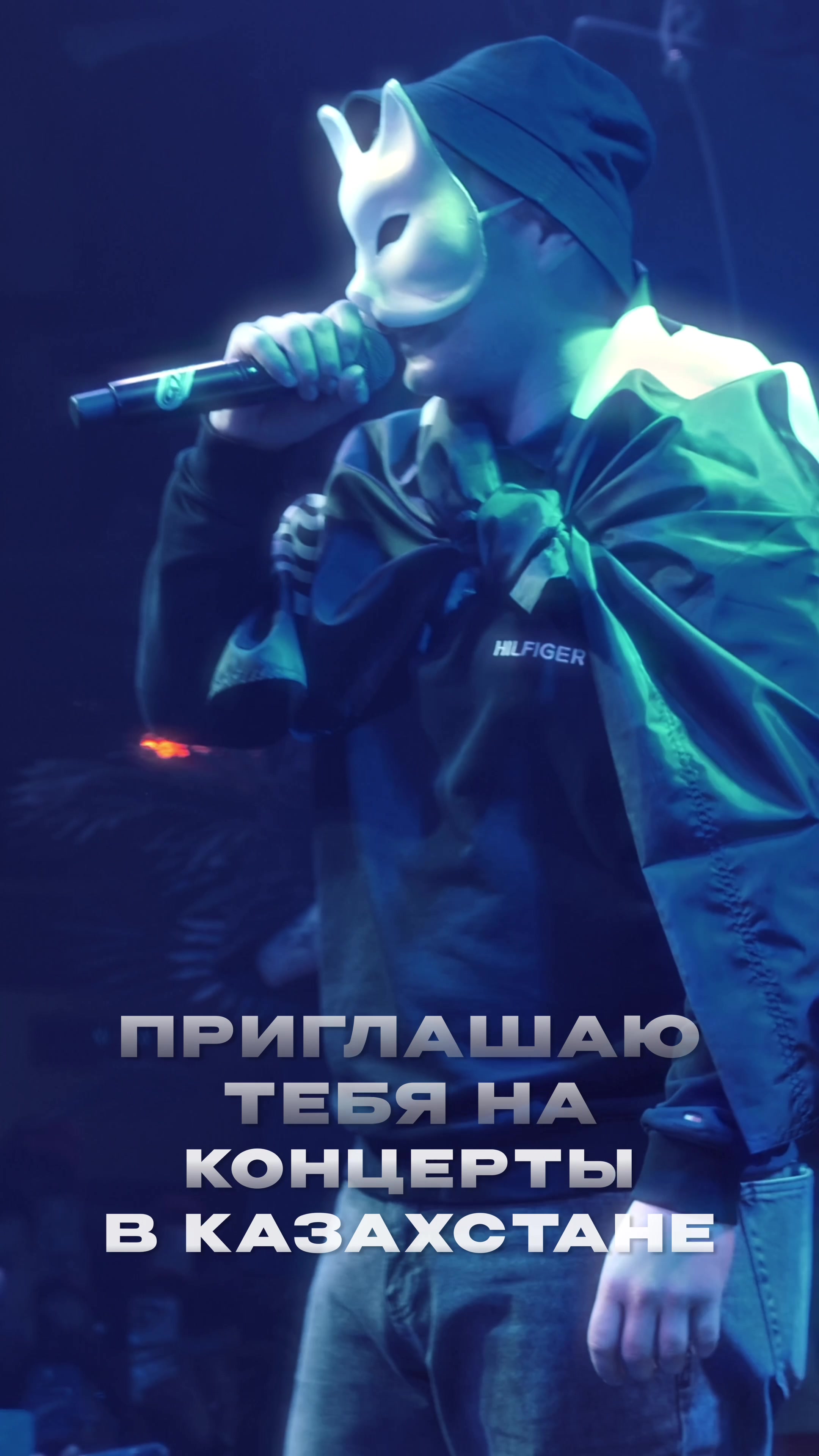 @Buholskiy_Vspak