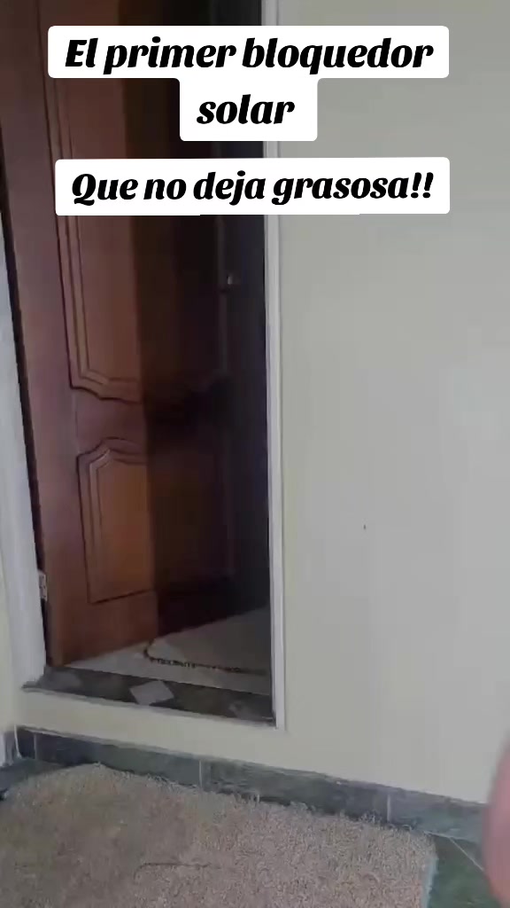 @Jasbleidy humor 🤣
