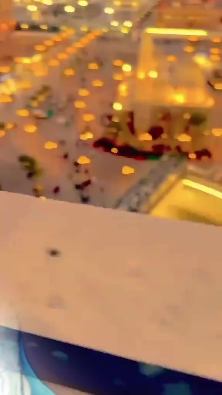 @sardaar godara 2