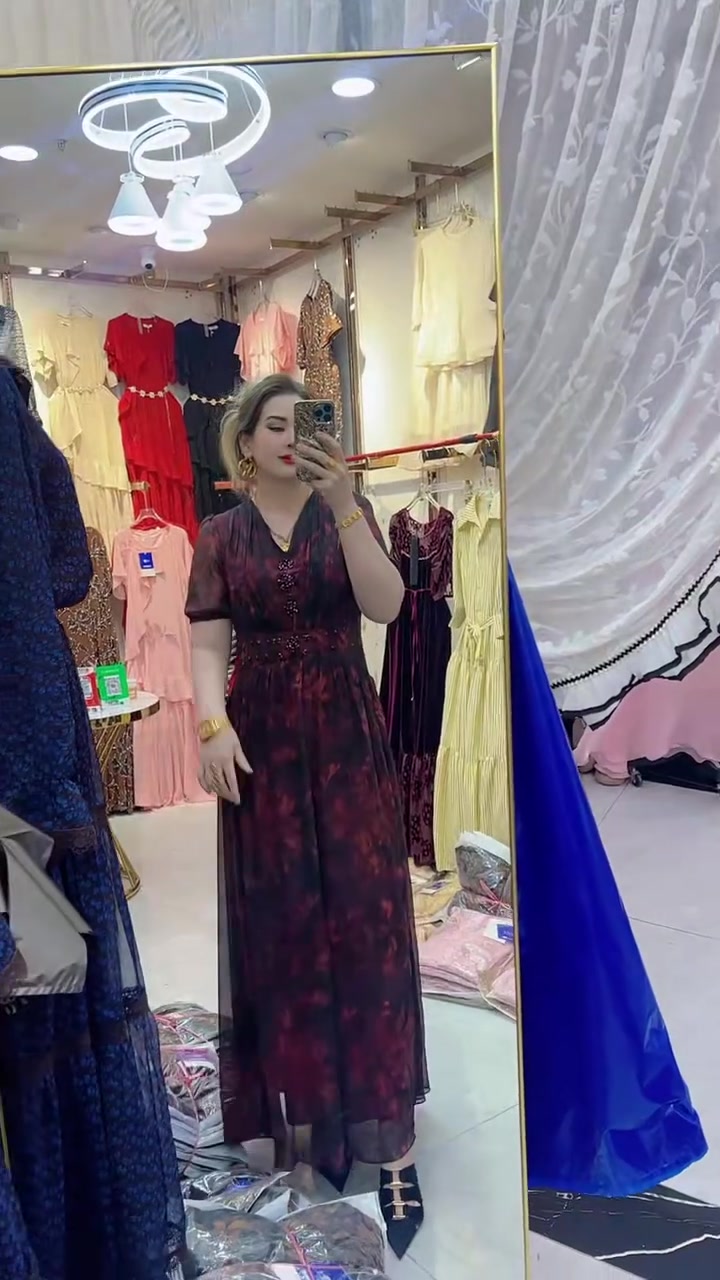 @Aigul .shop. Almaty