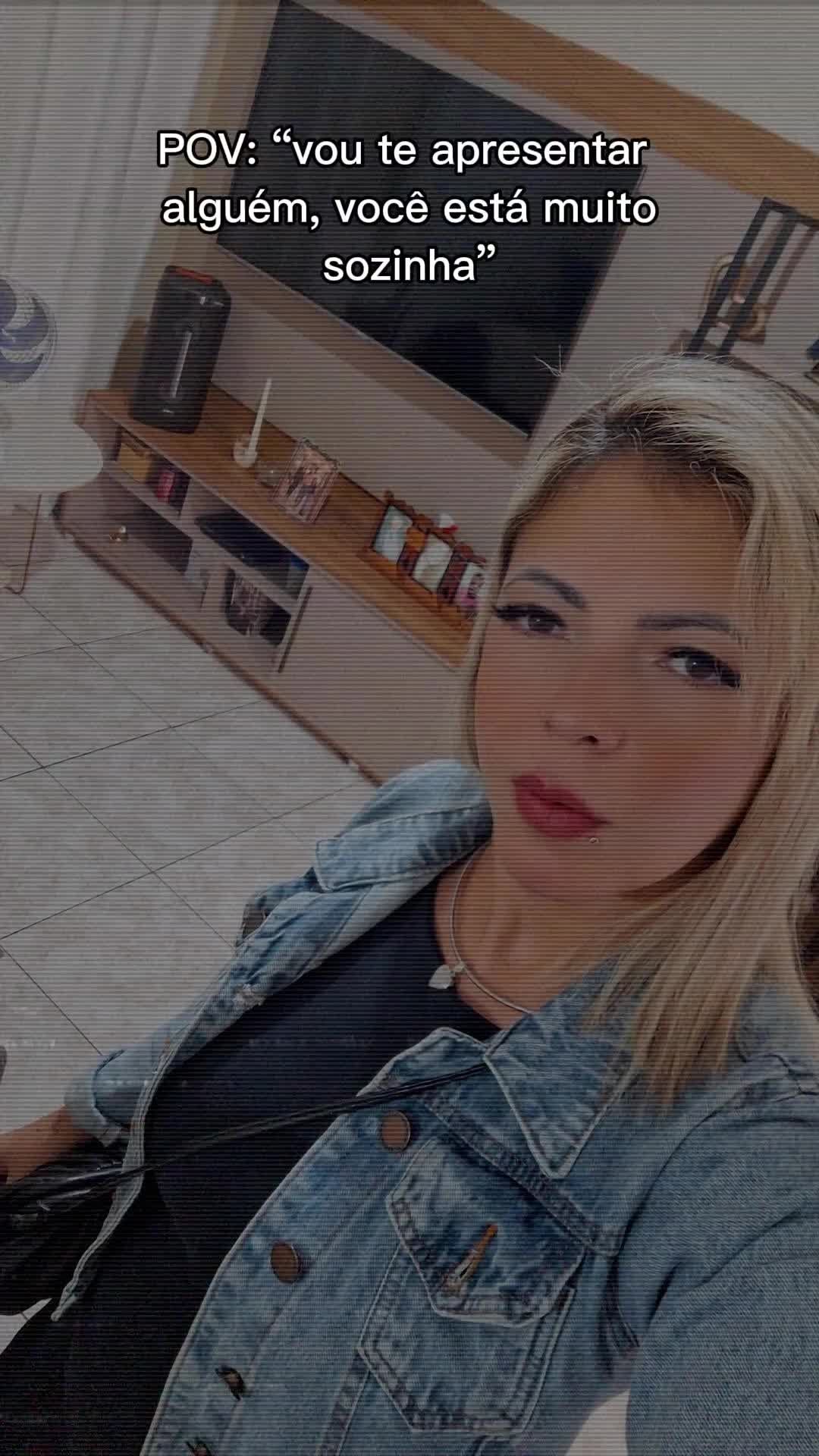 @Roberta🫰