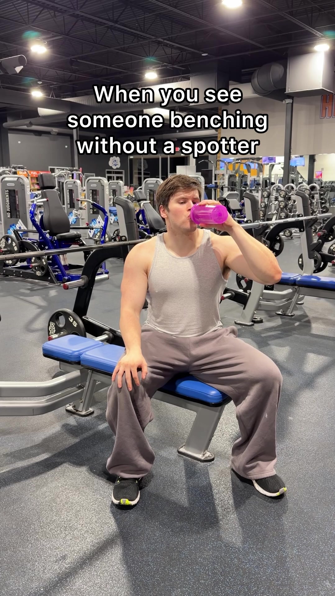 @Sam Mandigo