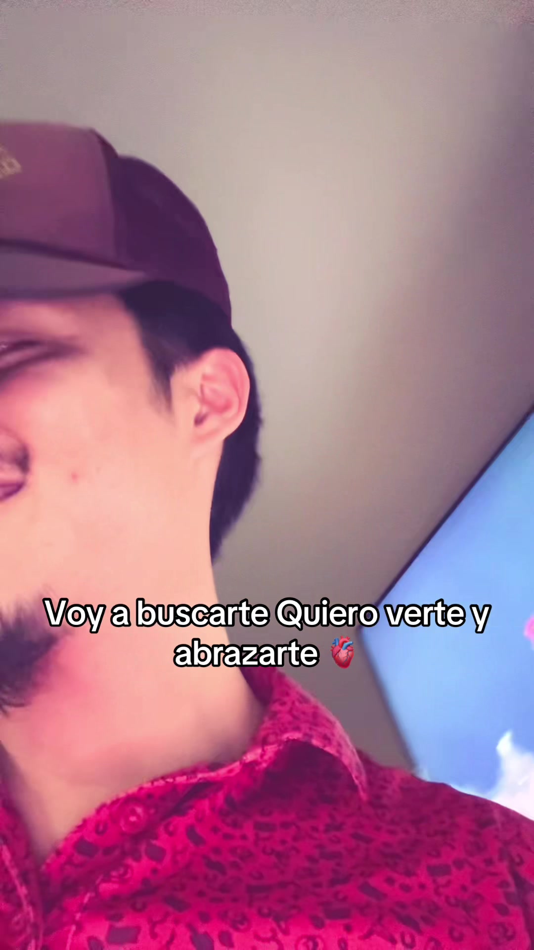 @Rigo