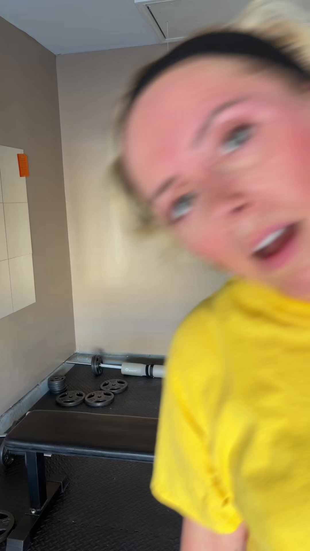 @chelsie