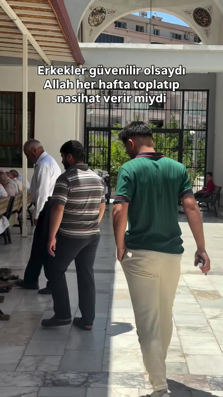 @꧁ঔৣ🇹🇷 Huzur 🇸🇪ঔৣ꧂