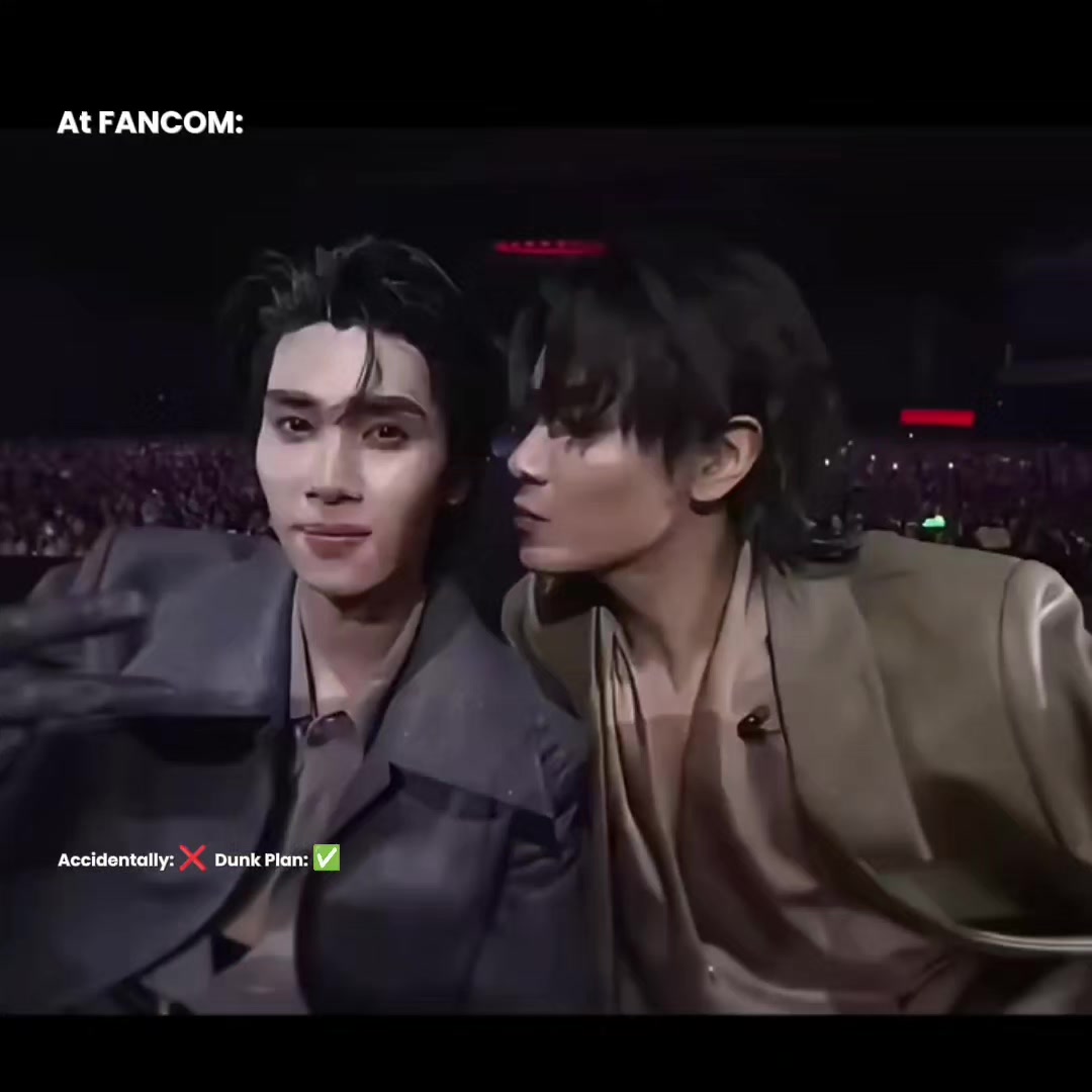@๐ก๐ธ๐ผ๐ฒ๐๐ฒ๐ท ๐๐ห โ
