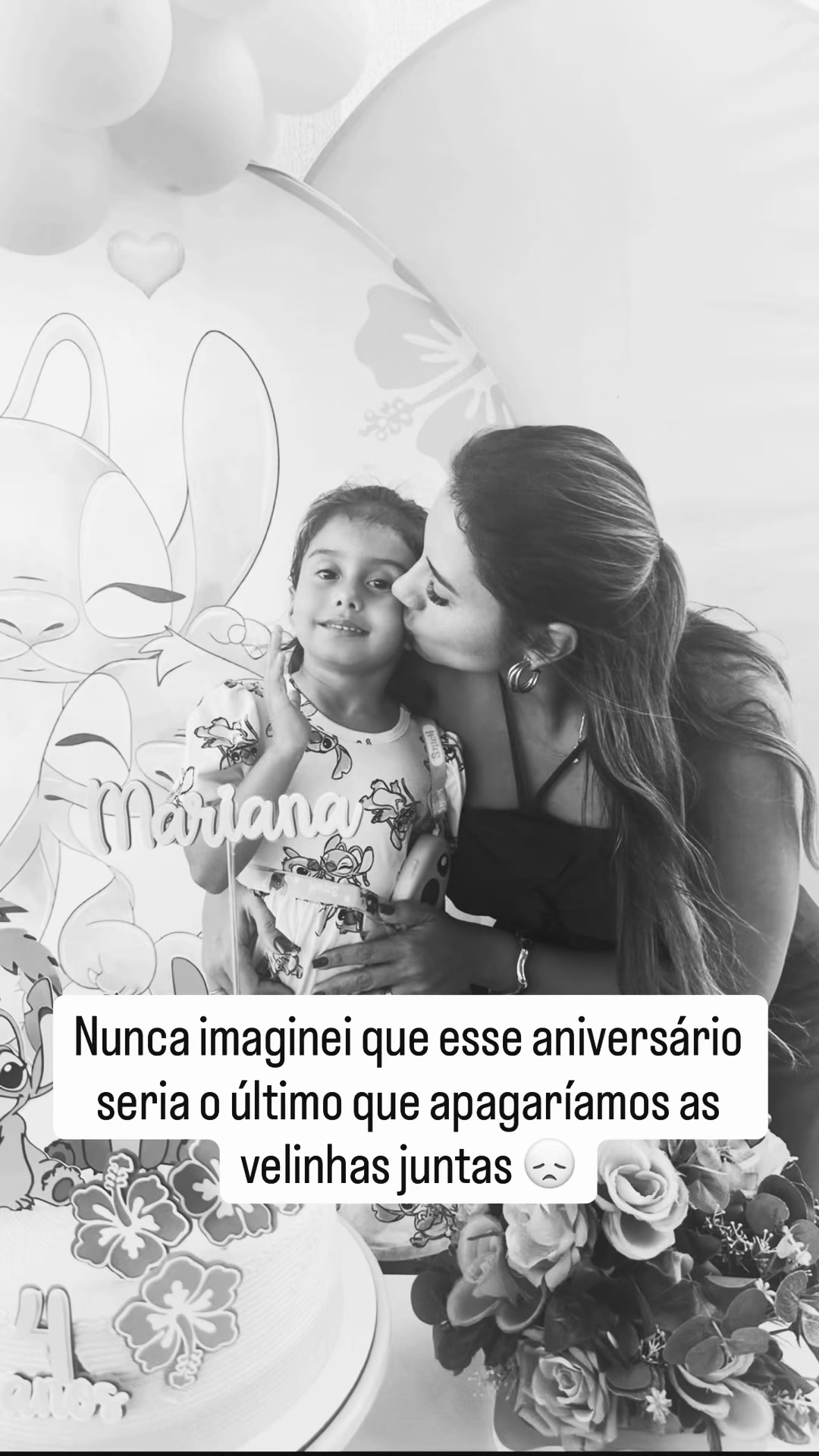 @lucygaldino25