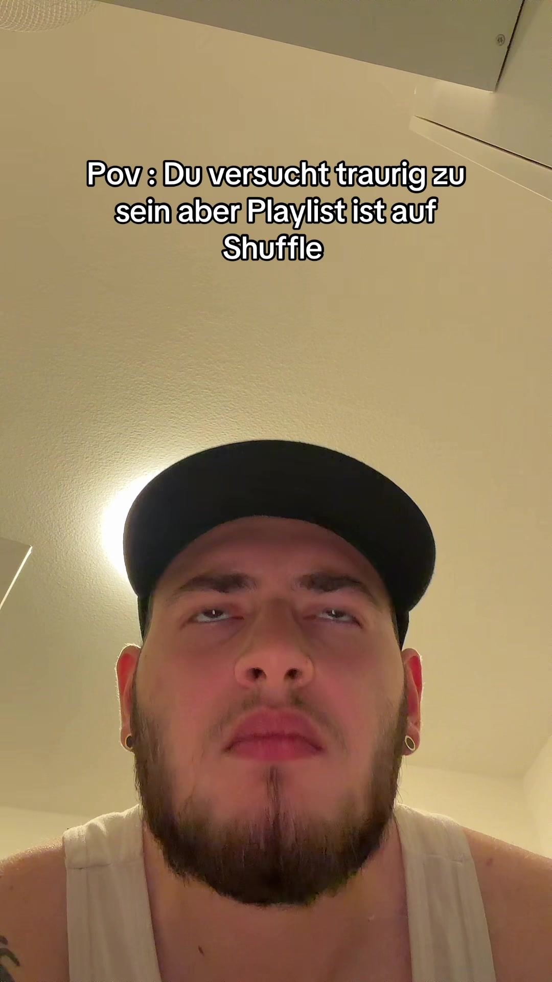 @DerFede