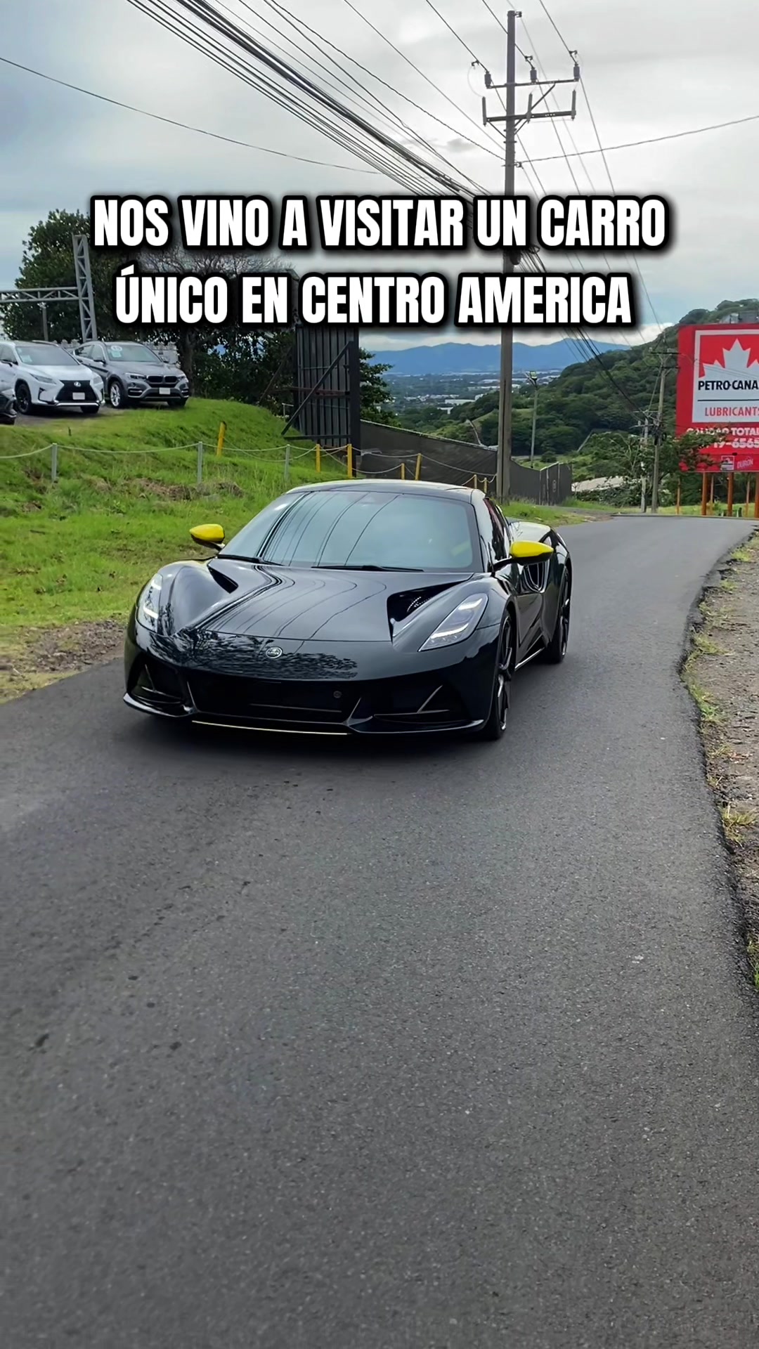 @𝘾𝘼𝙍 𝙎𝙋𝙊𝙏 𝙎𝙊𝘾𝙄𝙀𝙏𝙔