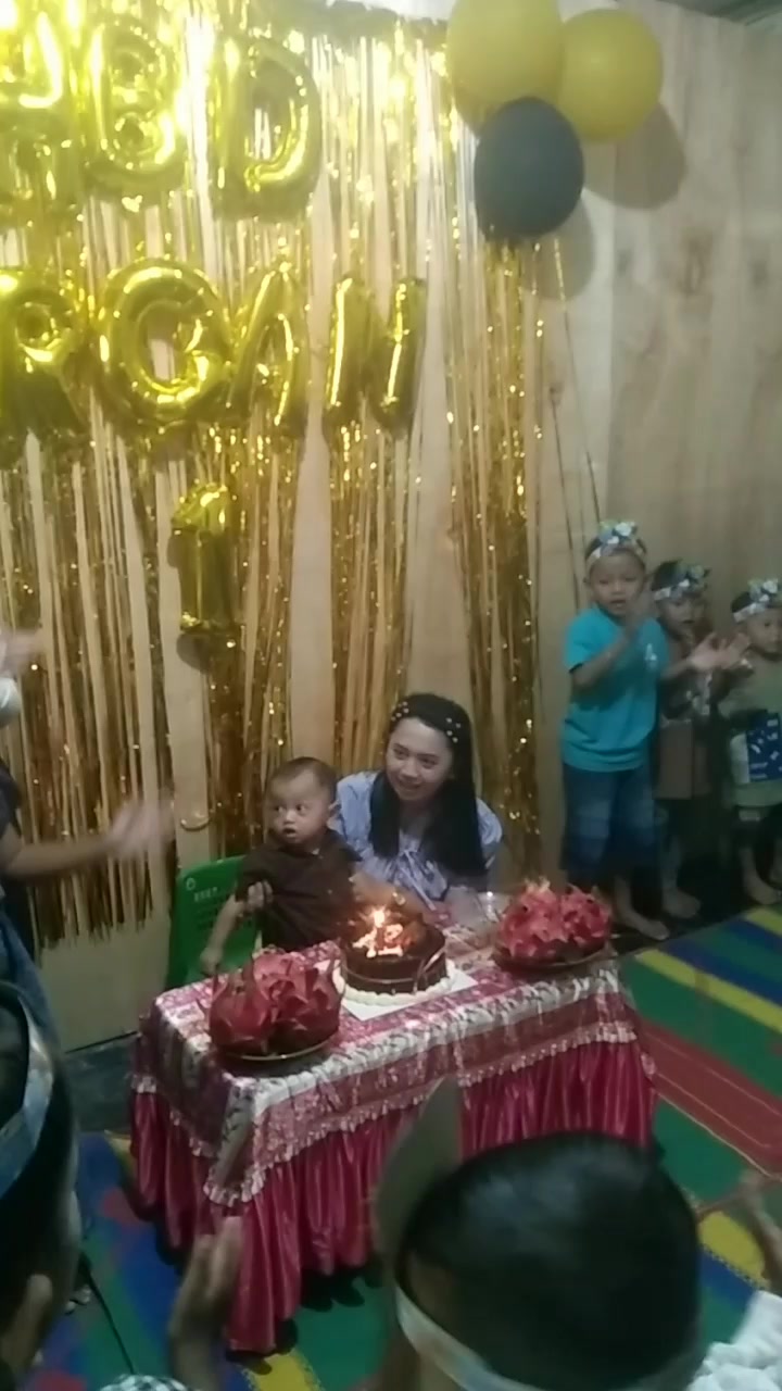 @arolll