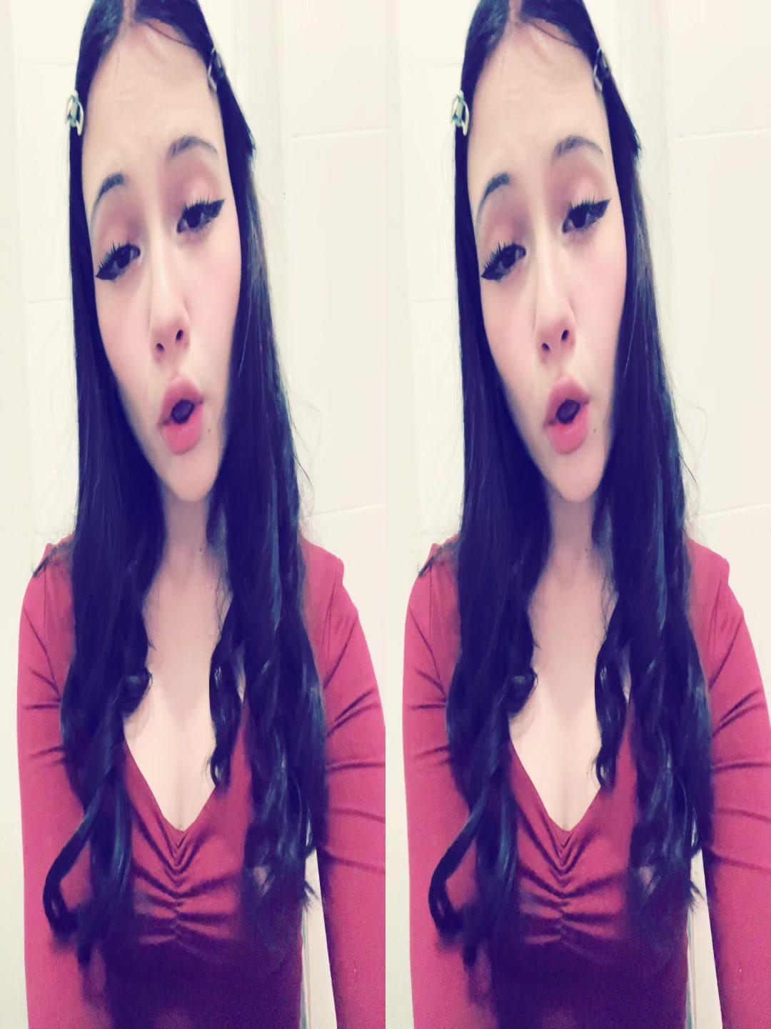 @kittyfloyqwq