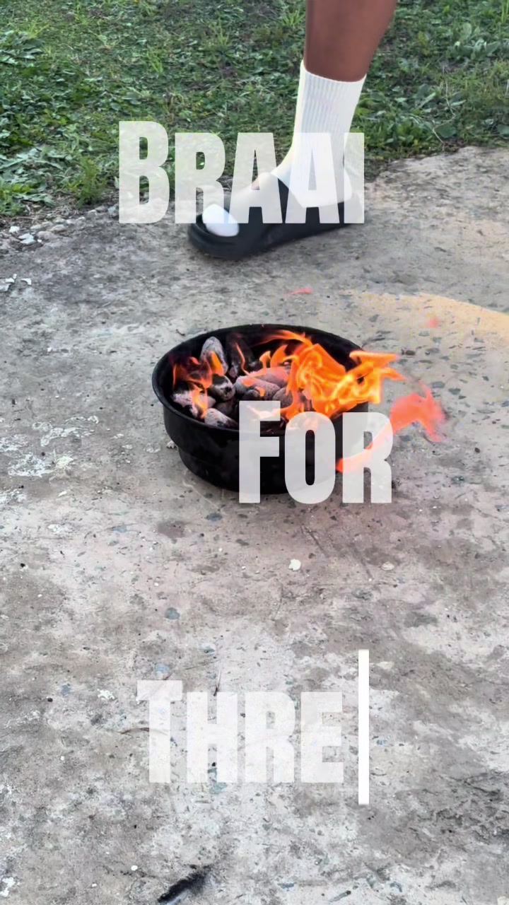 @𝑴𝑱