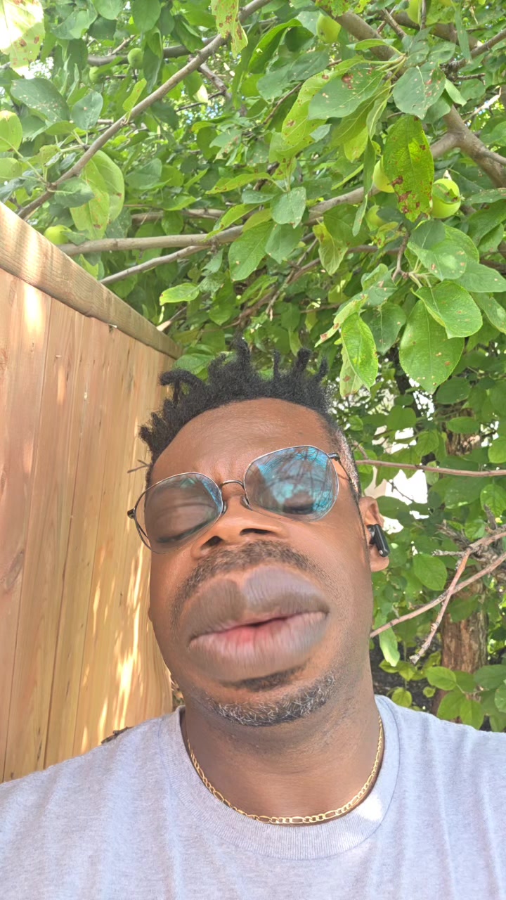 @bleepmenow