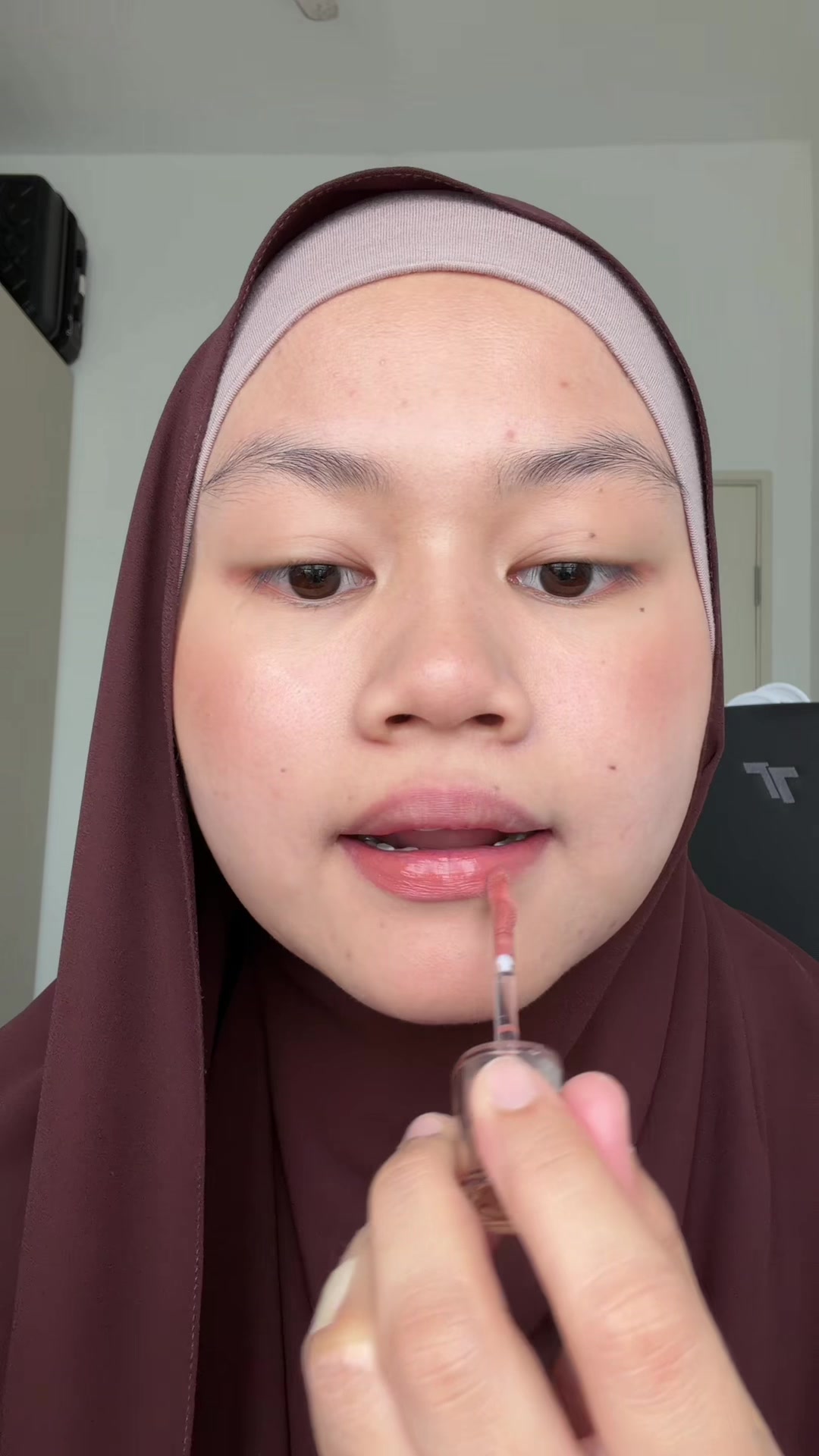@Æyin 🍉
