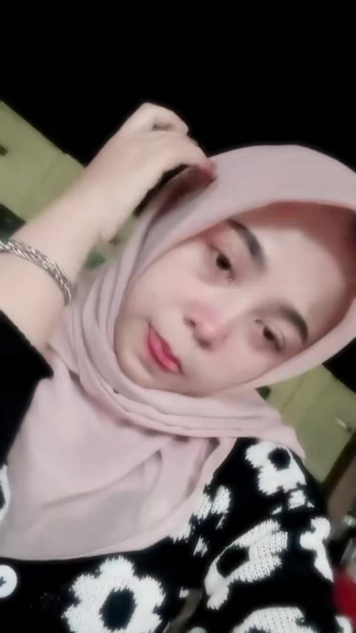 @Muhammad Najib