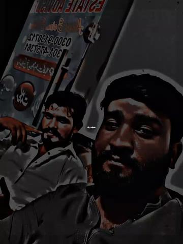 @Malik Abid