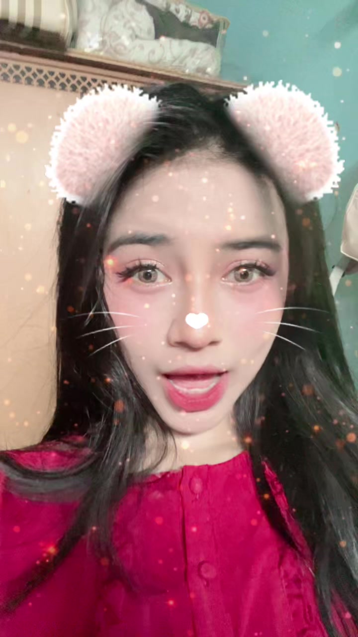 @zha._zha