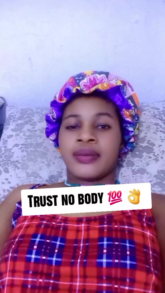 @ADEYOLA ADUKE ALAYO🌟✨❤️🌹💋