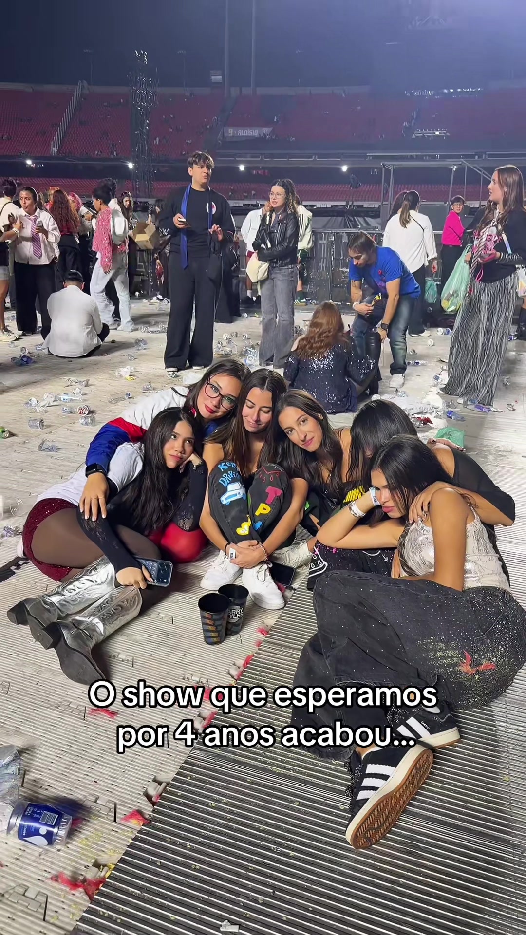 @Vasconcelos