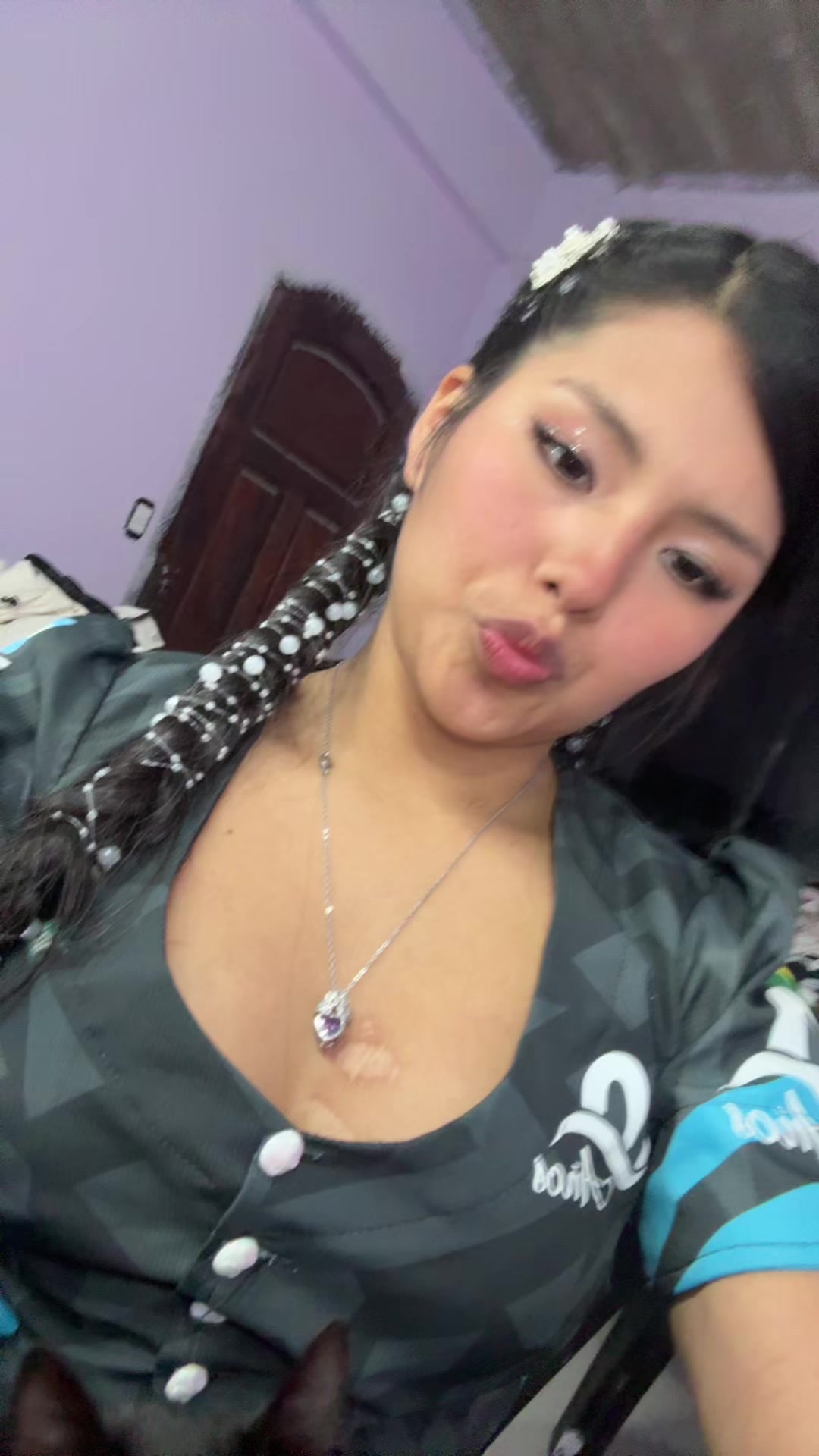 @vero<3