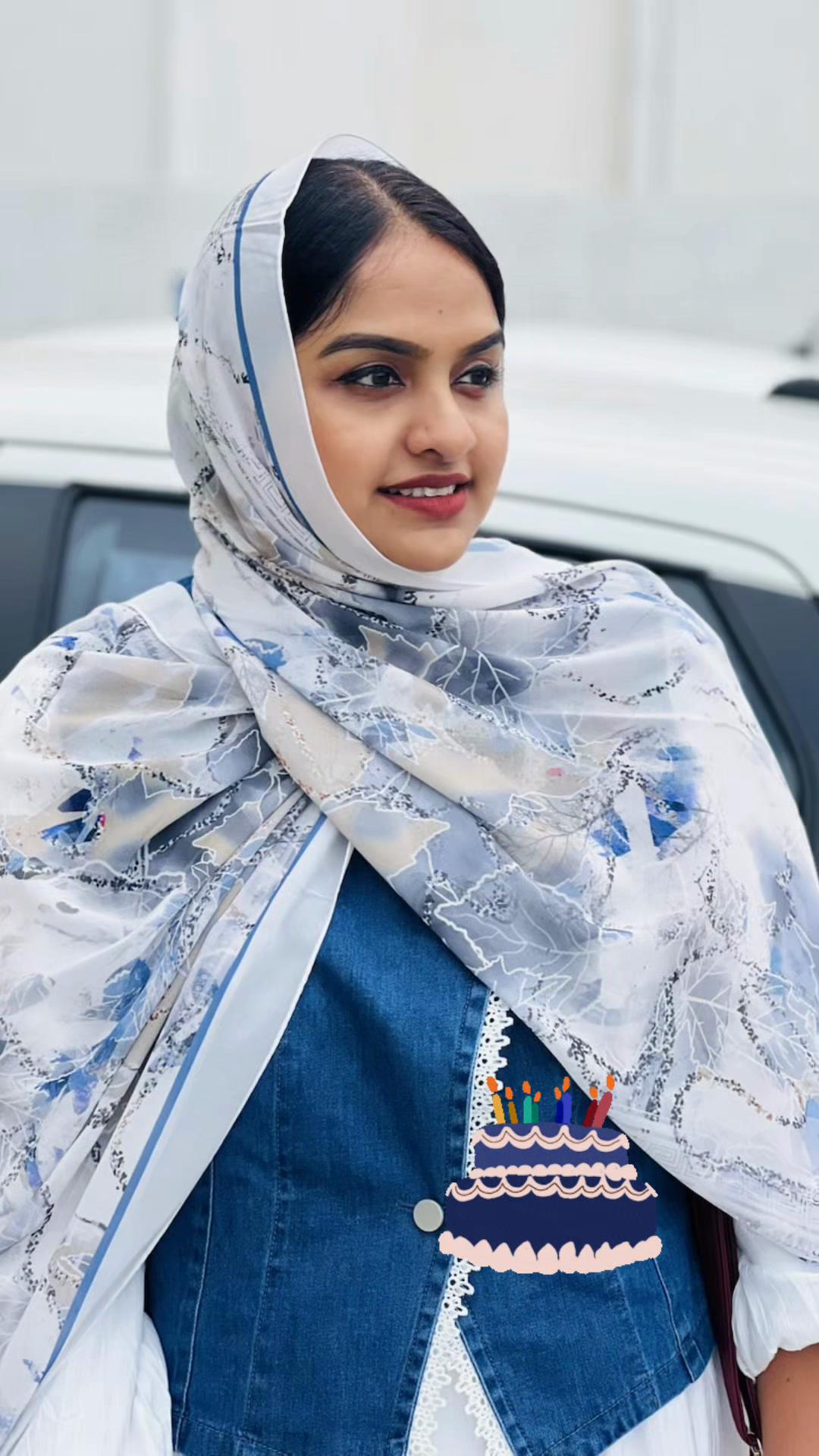 @Hasheeba Shameer