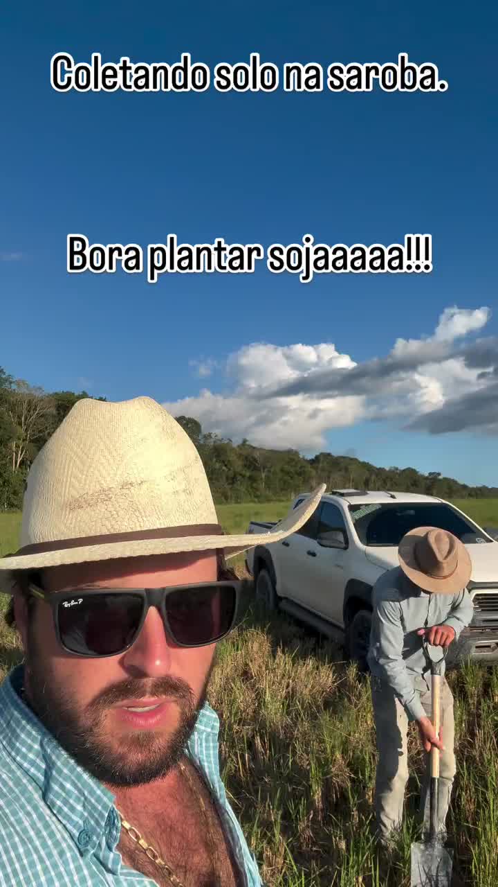 @Agrotaigo