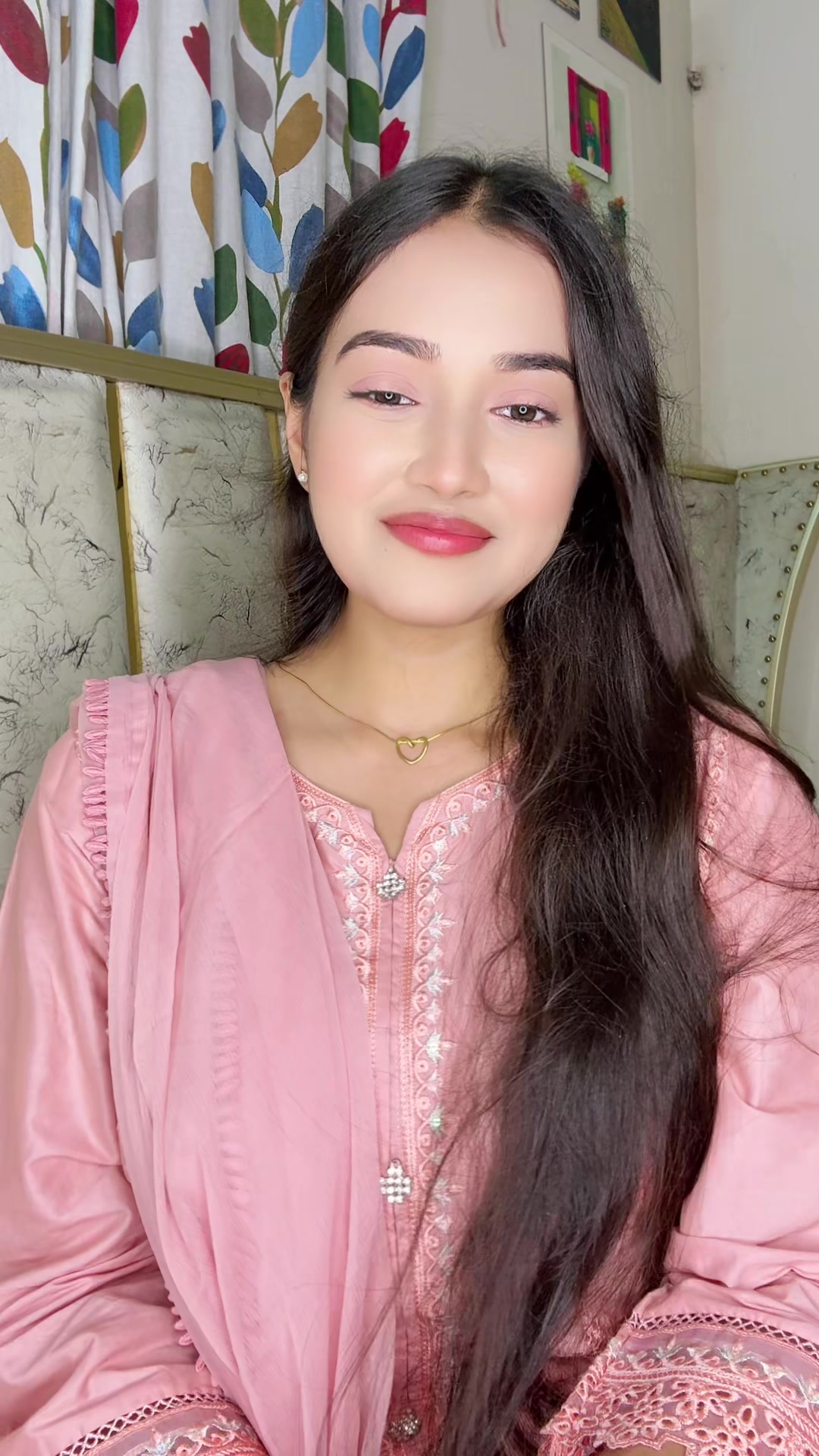 @Riya Chowdhury