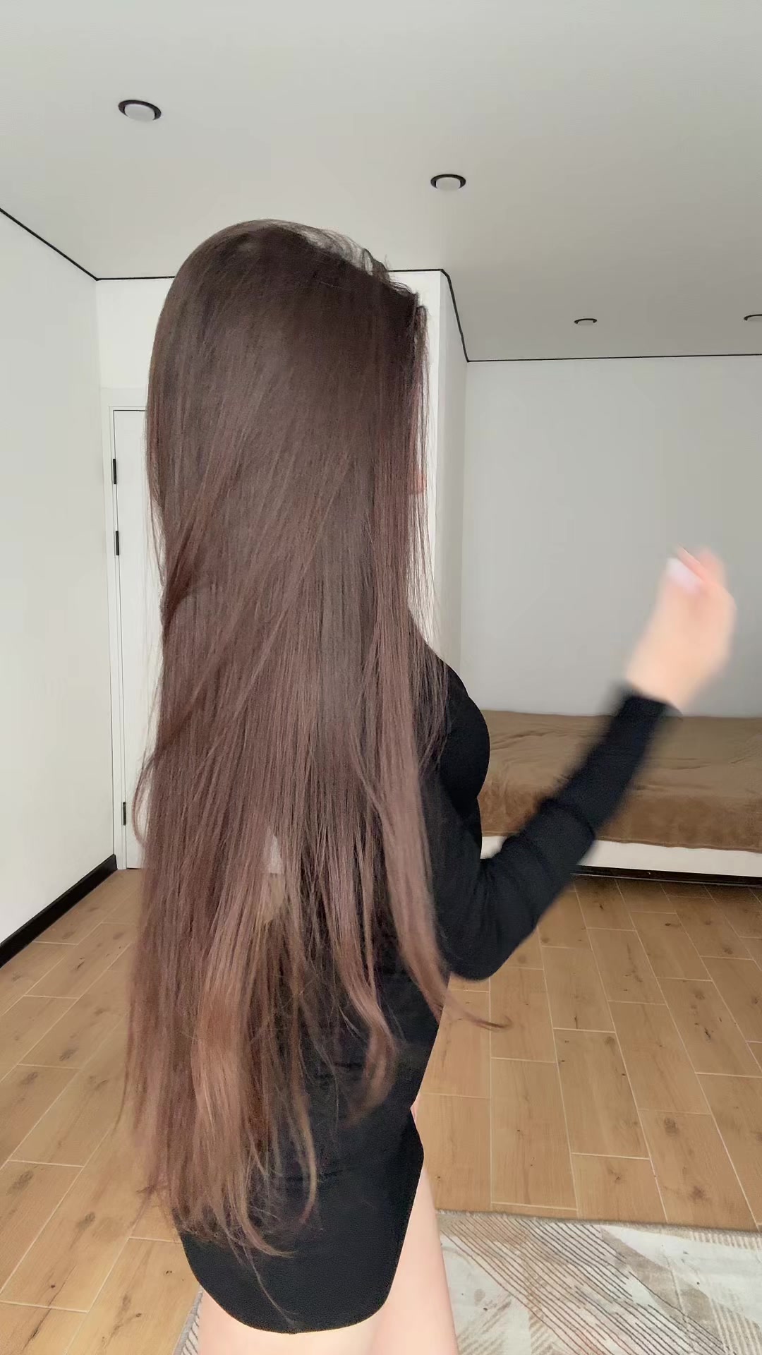 @KUSYA
