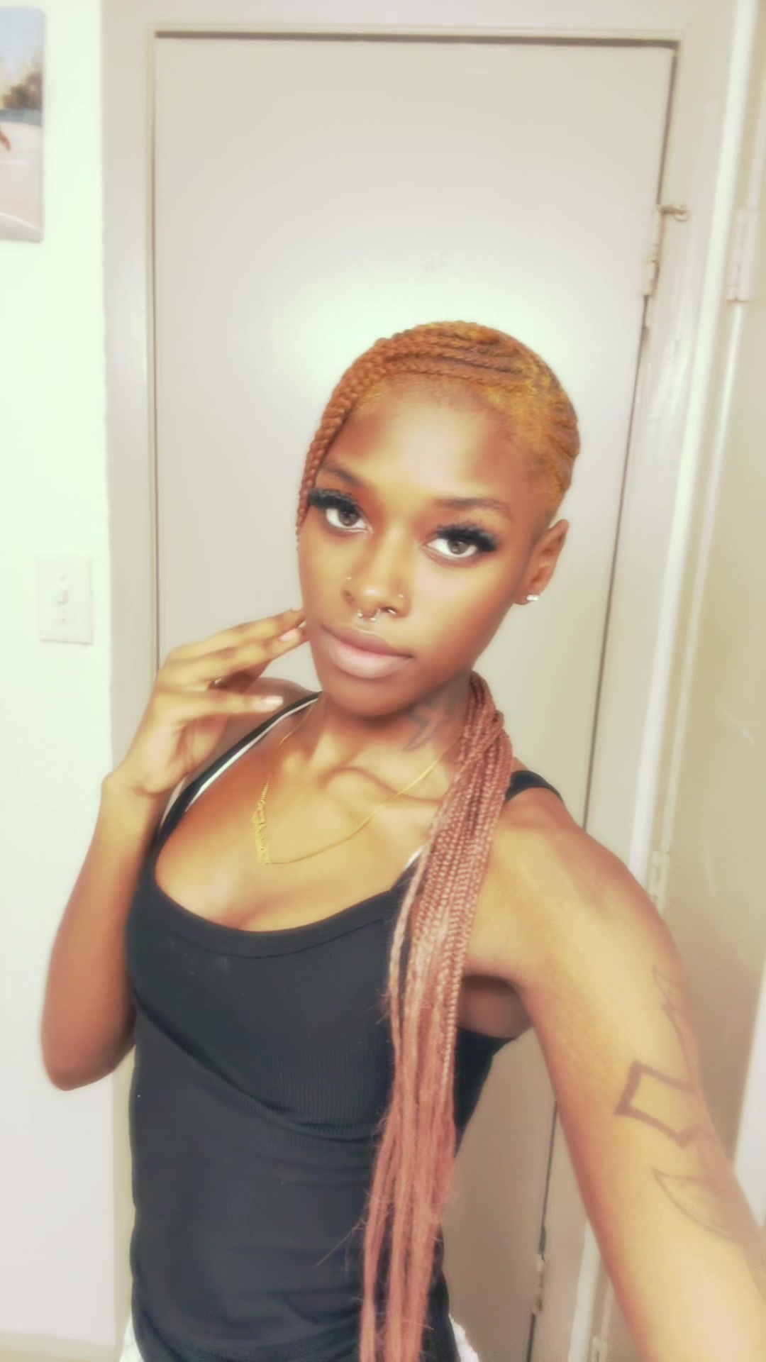 @ulovedaisha
