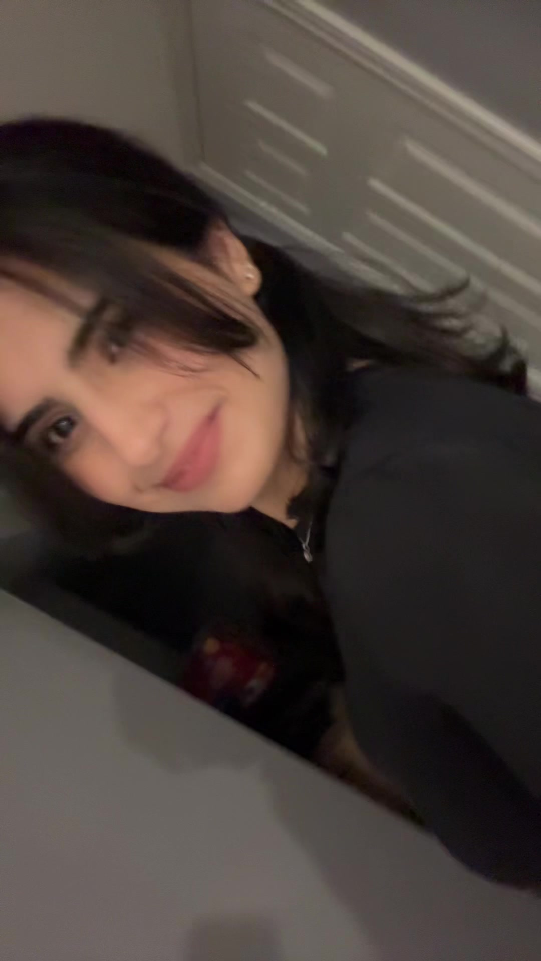 @damanjotkrr