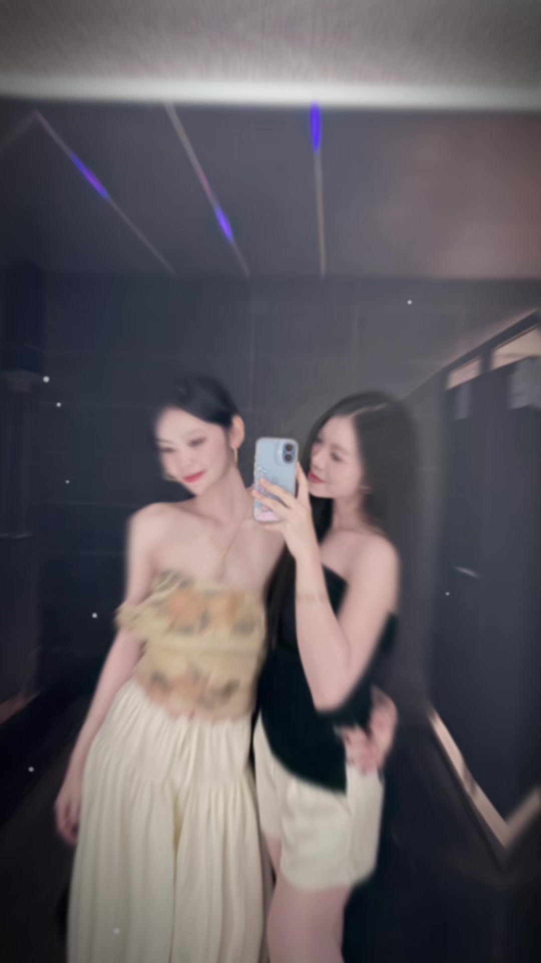 @𝑵𝒂𝒎𝒇𝒐𝒏🩵