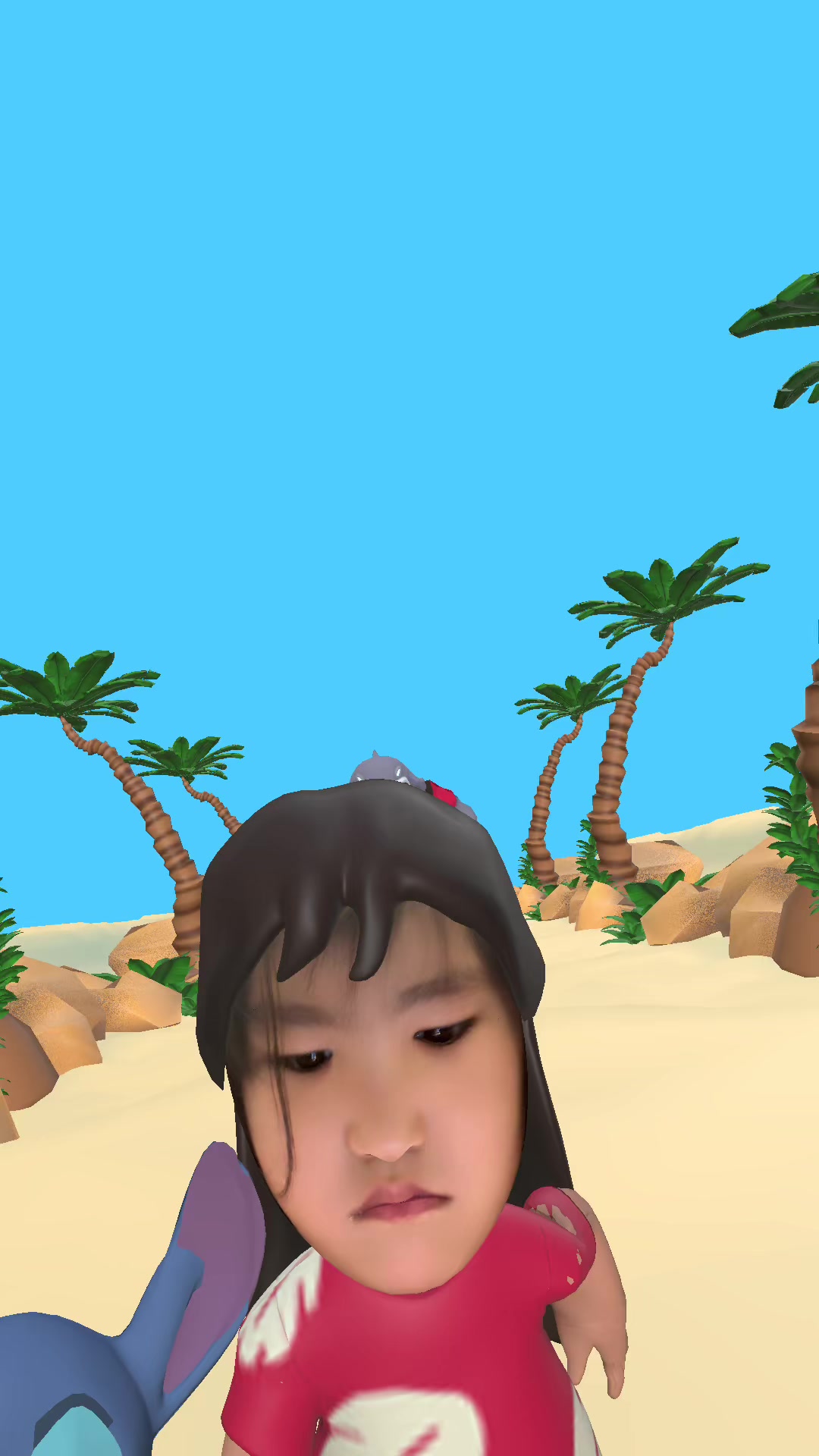@Odsar26