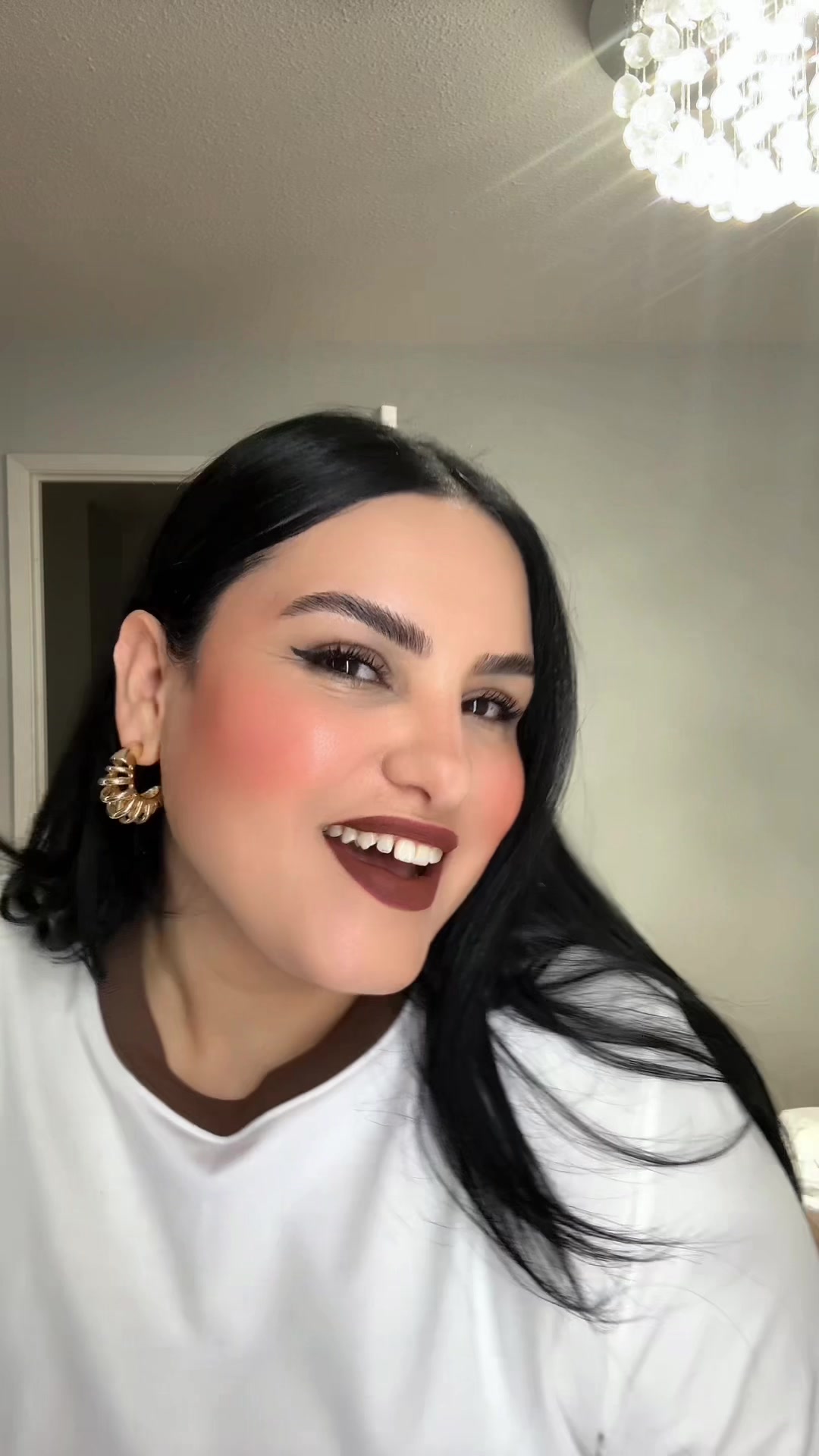 @🎀🇲🇦hanane bingo🇨🇦🎀