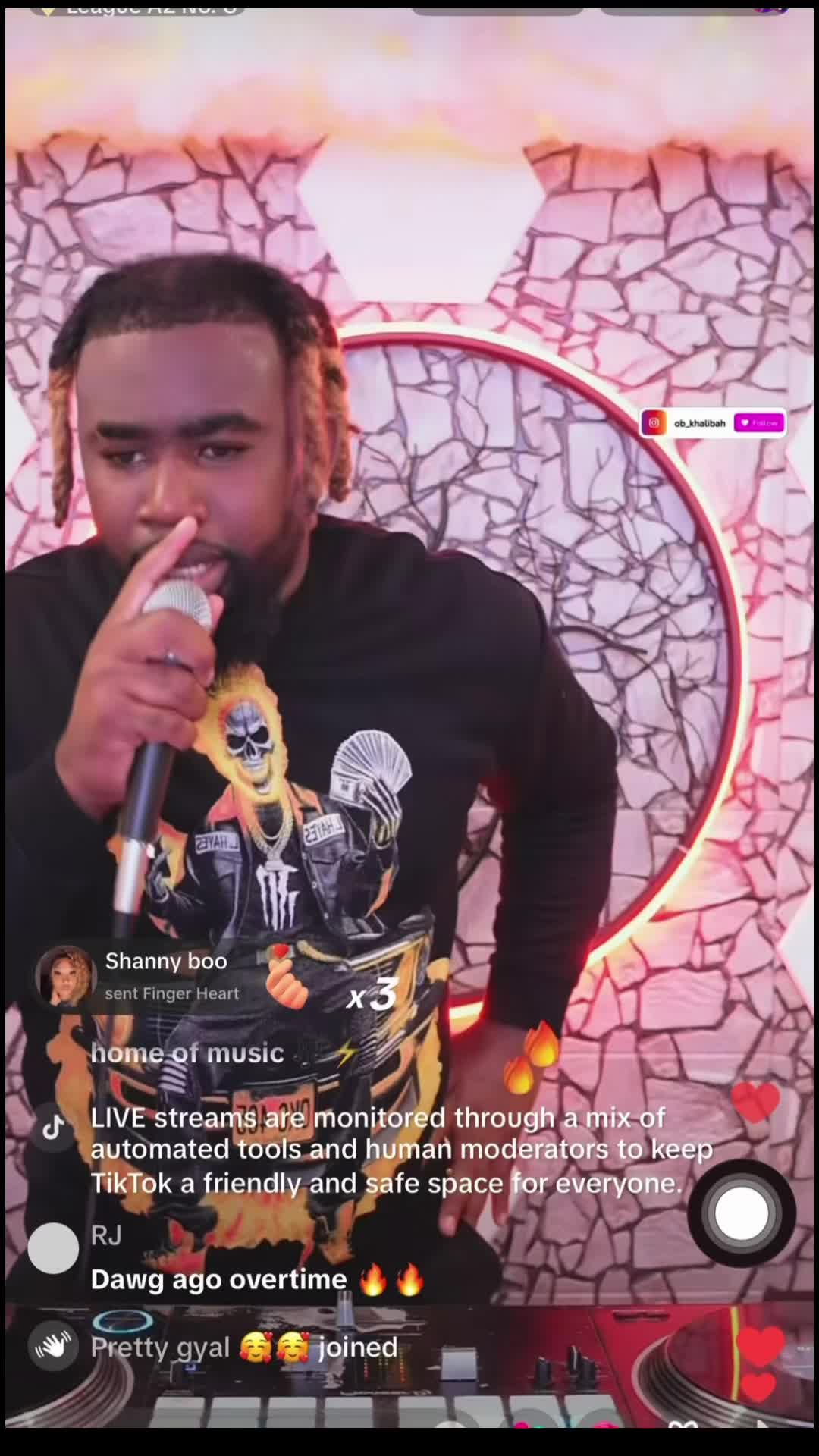 @🥷🖤WallaWass🖤🥷