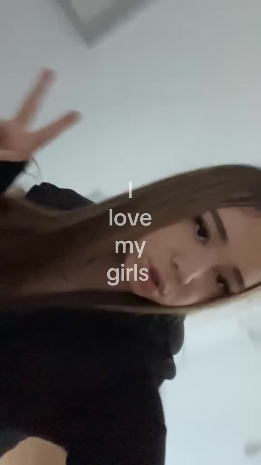 @sara2acc