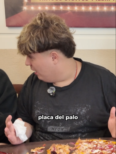 @guilleclips