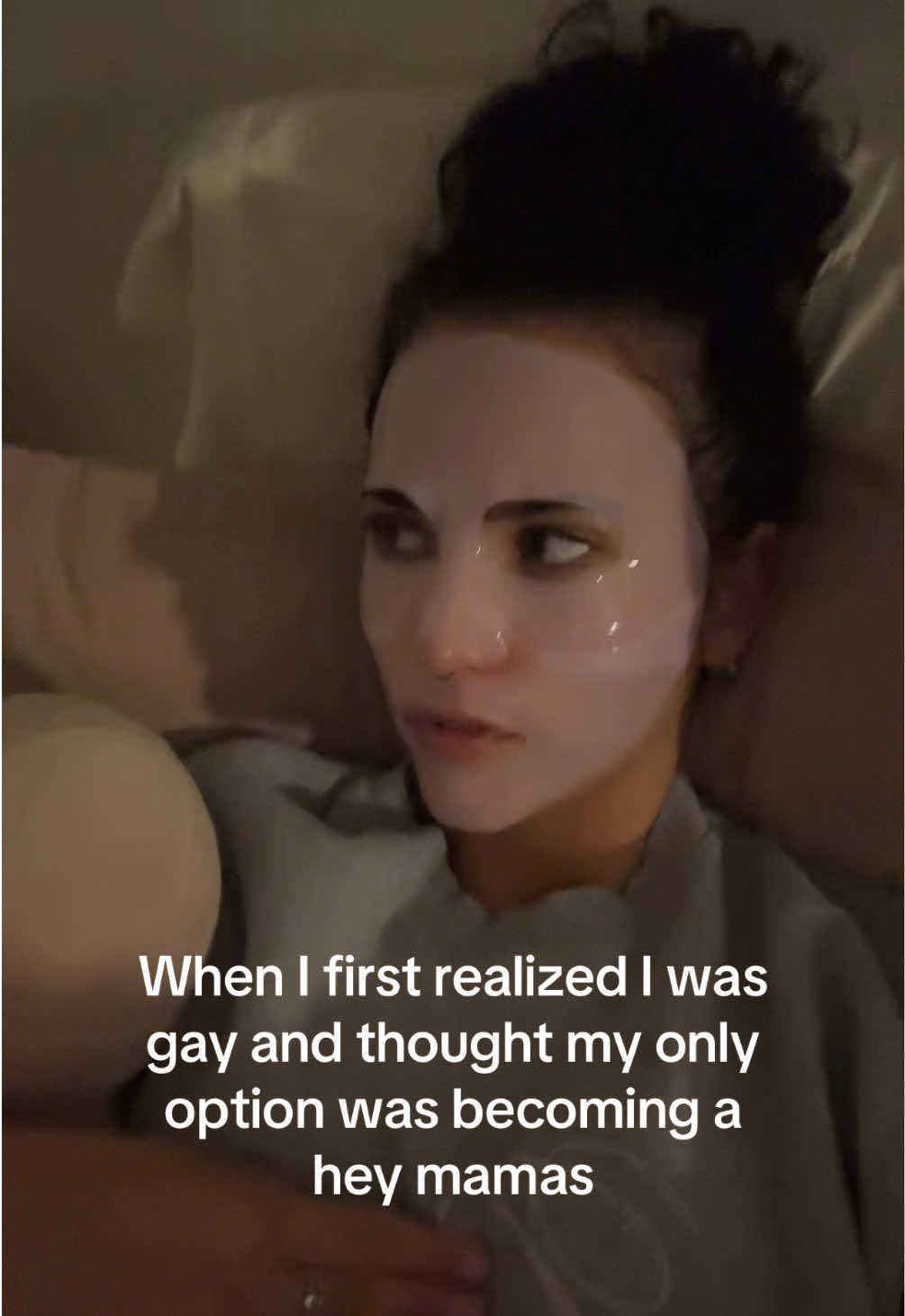 @avanicole2.0