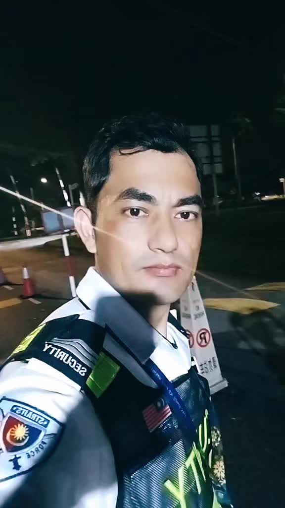 @Raj Kumar Dhakal