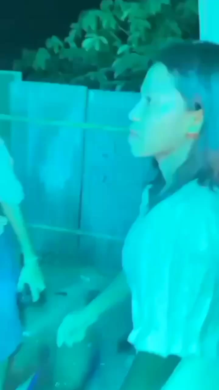 @𝙑𝘼𝙇𝘿𝙊 𝙂𝙉𝙍🔥