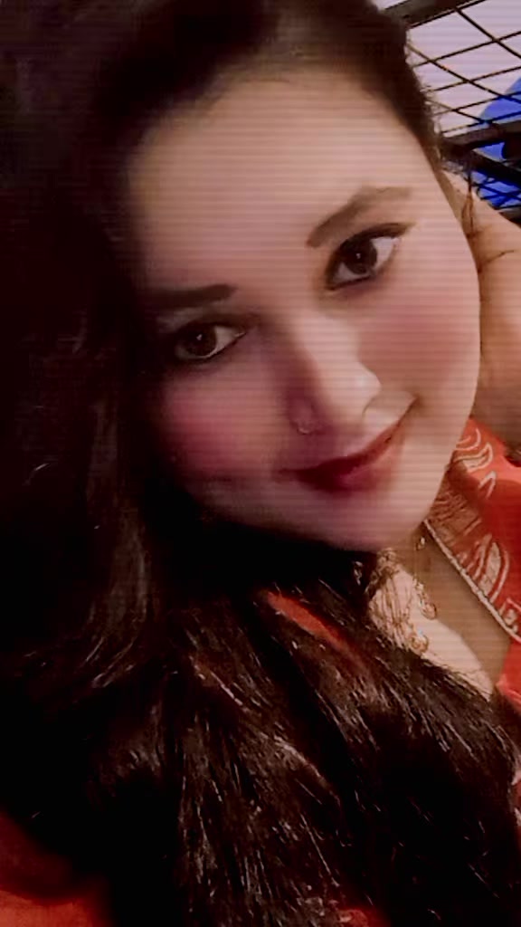 @sanju sanju