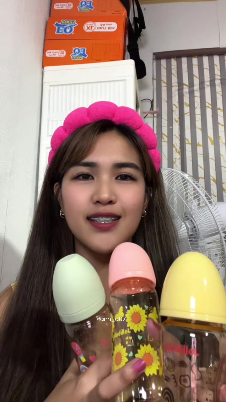 @Ma’am Ann ᨒ ོ ☼ 🇦 🇱 🇮🌷✨