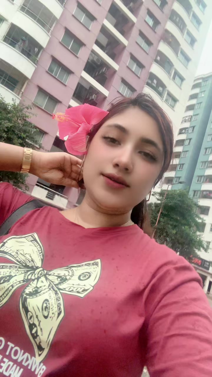 @🌸Dear Dimple🌸