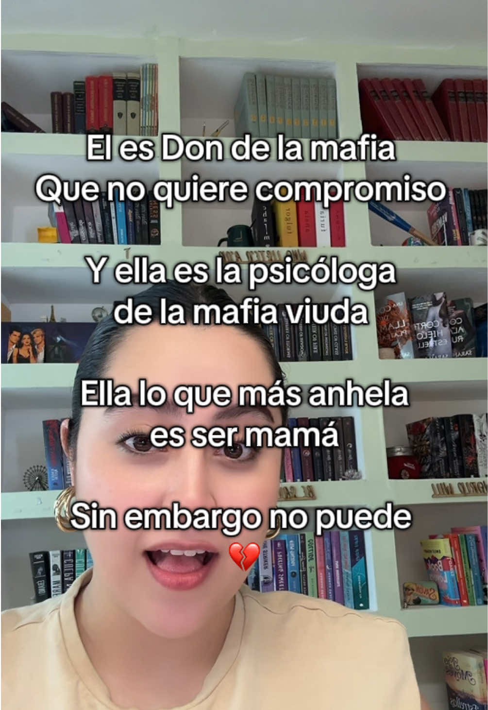 @anadevoralibros