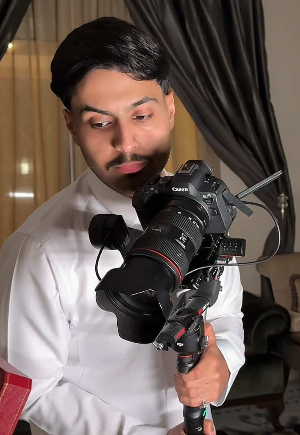 @فريح الفريح