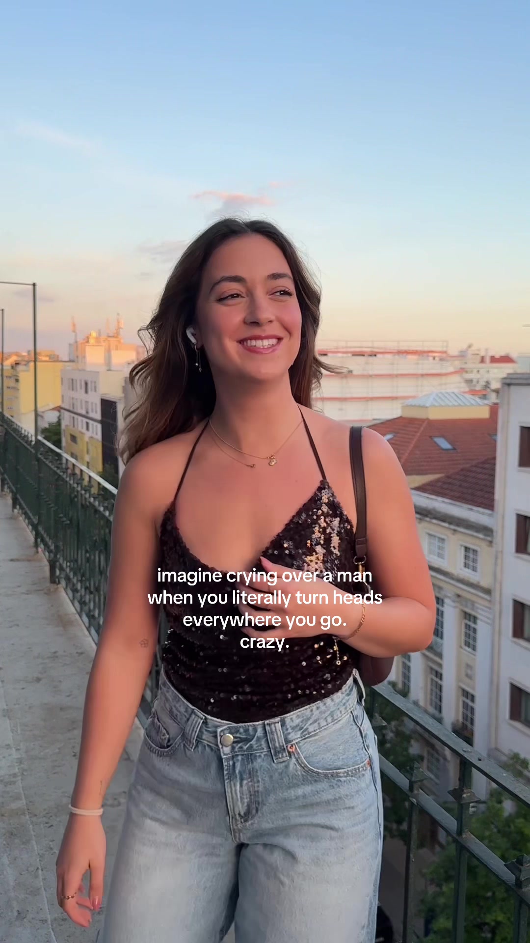 @Andreia