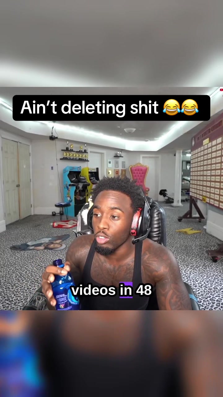@Avalonclipsit